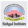 Sinhgad School of Business Studies - [SSBS] Narhe